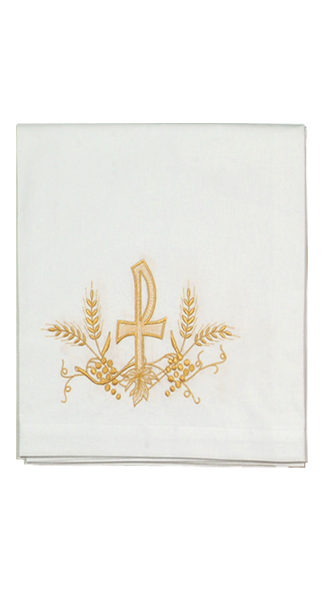 Ubrus_267_4ec5374062b98.png