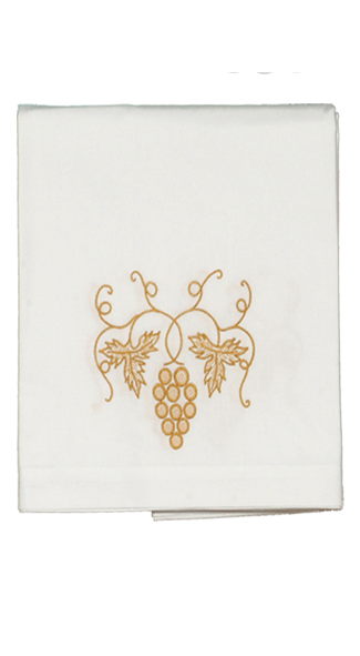 Ubrus_268_4ec5371180040.png