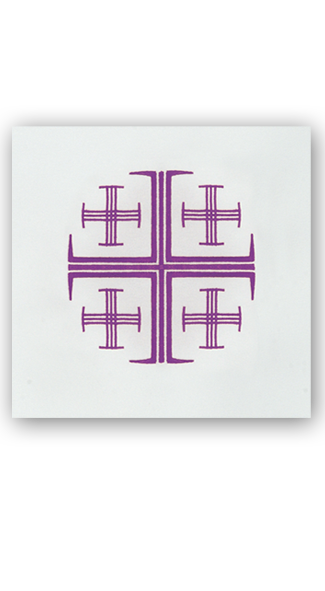 Ubrus_271_4ec5363beb695.png