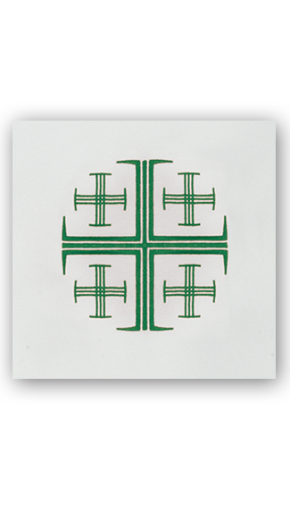 Ubrus_273_4ec5356f58e6e.png