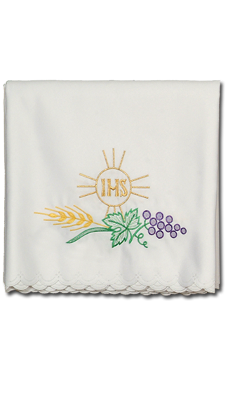 Ubrus_274_4ec5350d2f694.png