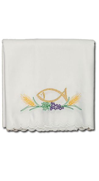 Ubrus_275_4ec534d7259cd.png
