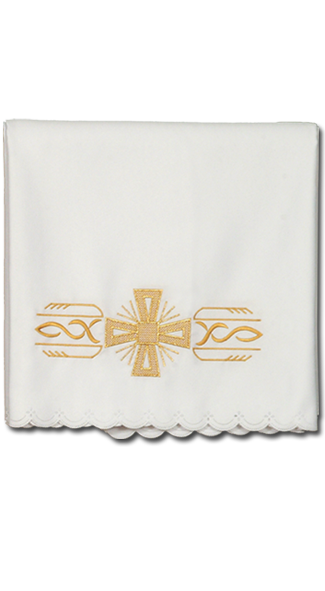 Ubrus_282_4ec53271ea515.png