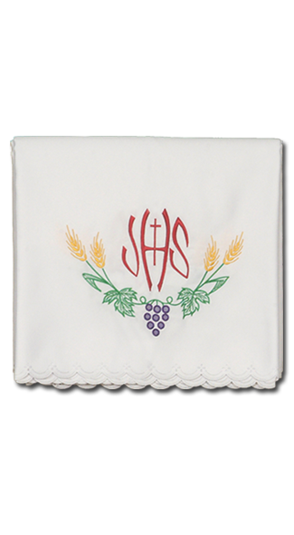 Ubrus_283_4ec5323dd6c7a.png