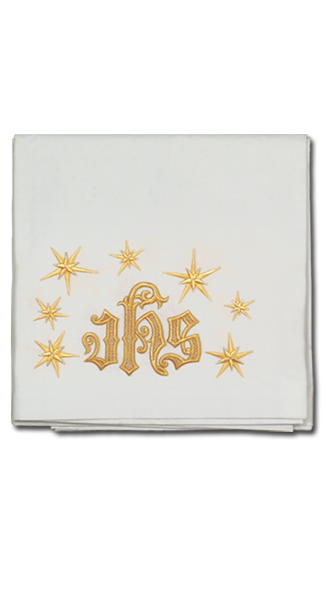 Ubrus_287_4ec5310c35a1e.png