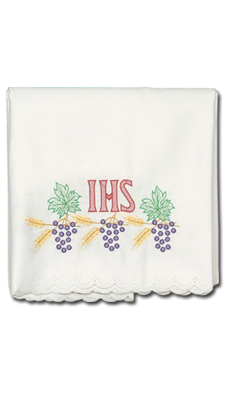Ubrus_288_4ec530d35caa6.png