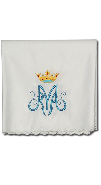 Ubrus_289_4ec530887ee22.png