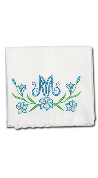 Ubrus_291_4ec5300a072fa.png