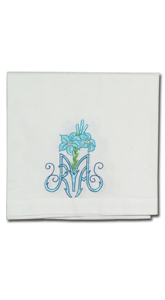 Ubrus_292_4ec52f2929580.png