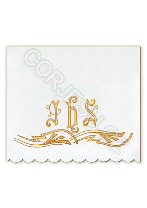 Ubrus_460_53767b0d88637.png