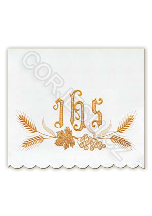 Ubrus_461_53767b203f134.png