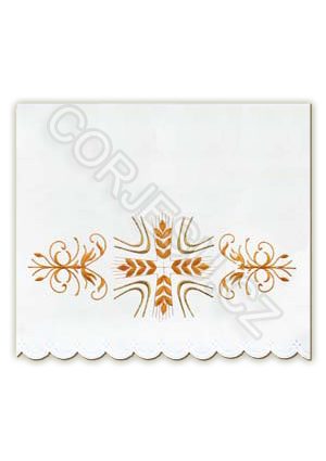 Ubrus_462_53767b3311dd5.png