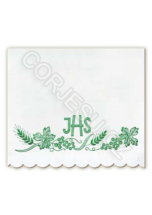 Ubrus_472_53767b5dd53f2.png