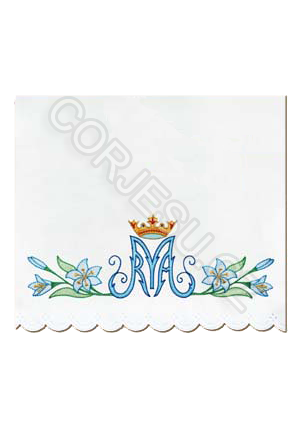Ubrus_476_53767b726fdce.png