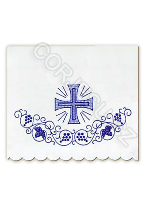 Ubrus_481_53767badc986e.png