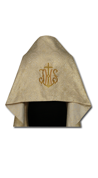 V__lo_vy____van__4ec93615913f0.png