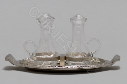 Vasculum_726_54bcf9c3745f4.png