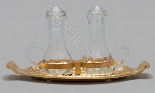 Vasculum_727_54bcf96ecd0fc.png