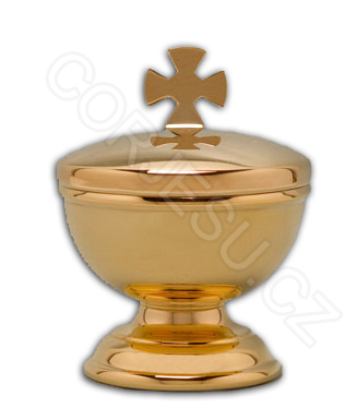 Vasculum_751_54bcf8e69d576.png