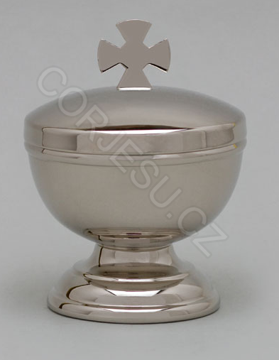 Vasculum_752_54bcf898197d7.png