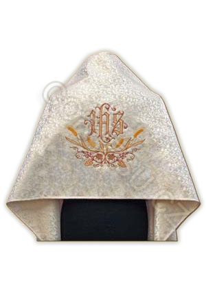 Velum_vy____van__5384f5a2e88ff.png
