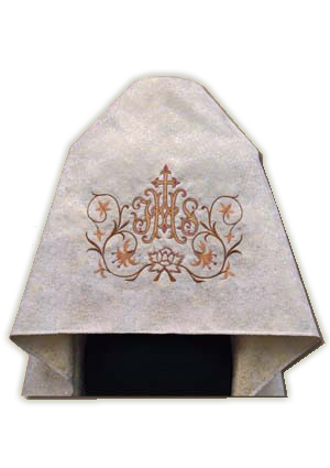 Velum_vy____van__5384f5b2adf4f.png