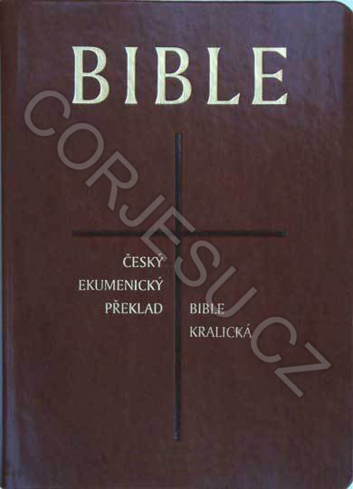 __esk___synoptic_52e51013383bb.jpg