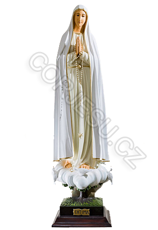 p._Marie_10770_K_4fd6f5f7b1c56.png