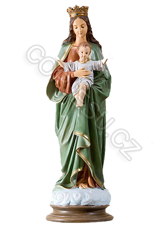 p._Marie_11299_K_4fd6f4059776d.png