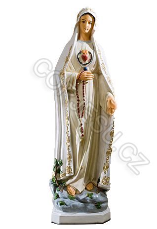 p._Marie_14791_K_4fd6f61d5758f.png