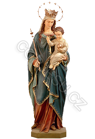 p._Marie_14849_K_4fd6f439c4540.png