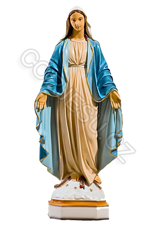 p._Marie_15184_K_4fd6f83313597.png