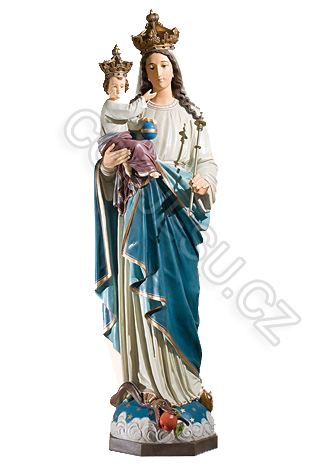 p._Marie_16505_K_4fd6f522c0823.png