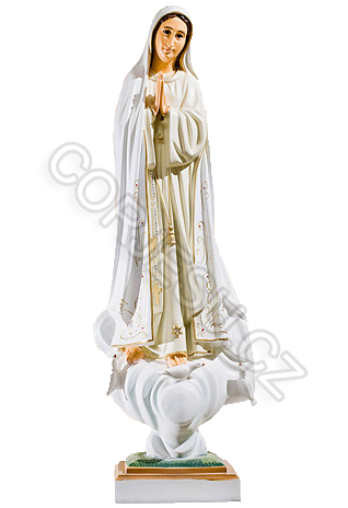 p._Marie_18065_K_4fd6f6668d65d.png