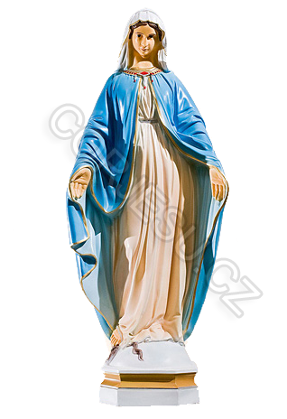 p._Marie_3533_K_4fd6f8f5a5868.png