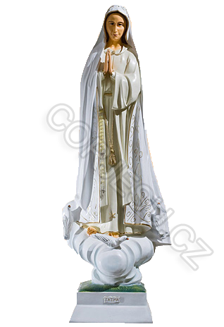 p._Marie_3535_K_4fd6f6ef931c1.png