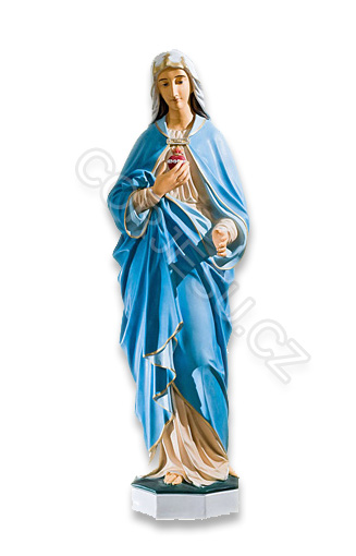 p._Marie_450_5a15d333b3fb2.jpg