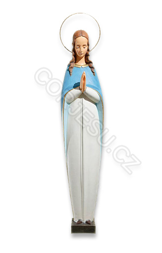p._Marie_457_5a15d47bd6cac.jpg
