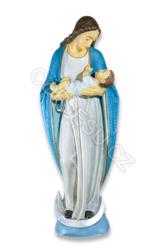 p._Marie_476_5a15da17afcd6.jpg