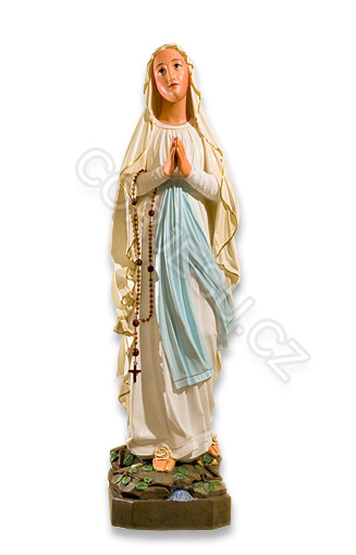 p._Marie_501_5a15ce0360940.jpg