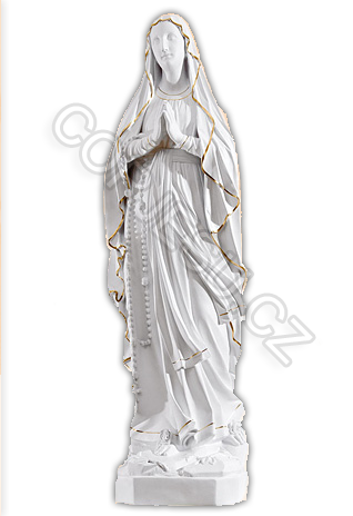 p._Marie_502_BZW_5016de6331e54.png