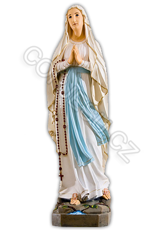 p._Marie_502_K_5016de8fac03c.png