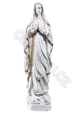 p._Marie_6013_B_4fd6fc80b529b.png