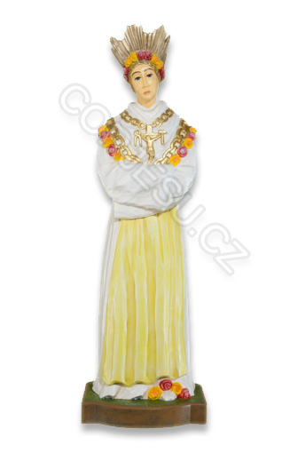 p._Marie_615_5a15cc70d5dea.jpg