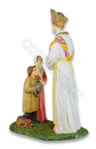 p._Marie_616_5a15cce6d64ed.jpg