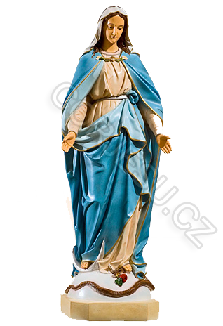 p._Marie_6256_K_4fd6f95f7e8d7.png