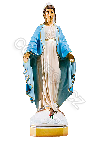 p._Marie_6257_K_4fd6f981e9f31.png