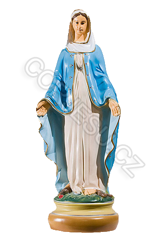 p._Marie_6258_K_4fd6f9a0715b4.png