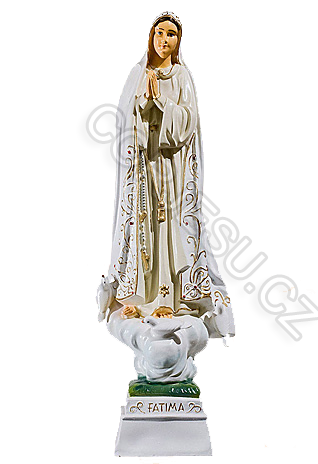 p._Marie_7029_K_4fd6f73b07090.png