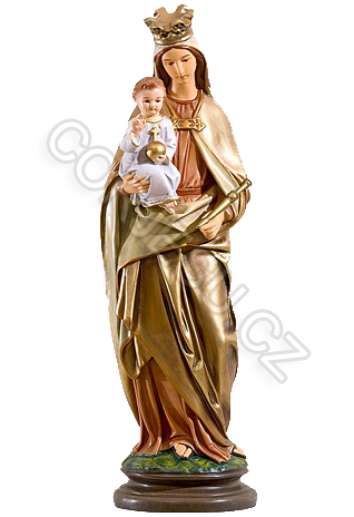 p._Marie_8093_K_4fd6f57351a83.png
